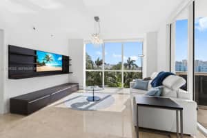 Trump Royale, 18201 Collins Ave APT 601A, Sunny Isles Beach, FL 33160, - MLS#A11995535