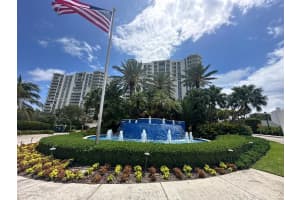 6001 N Ocean Dr APT 503, Hollywood, FL 33019, - MLS#A11995536