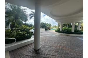 6001 N Ocean Dr APT 503, Hollywood, FL 33019, - MLS#A11995536