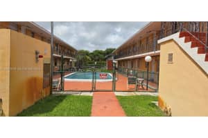 3800 SW 102nd Ave APT 108, Miami, FL 33165, - MLS#A11995538