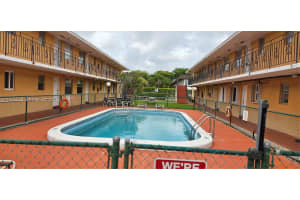 3800 SW 102nd Ave APT 108, Miami, FL 33165, - MLS#A11995538