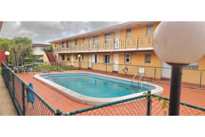 3800 SW 102nd Ave APT 108, Miami, FL 33165, - MLS#A11995538