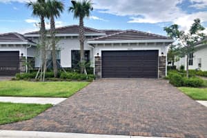 19723 Weathervane Way, Loxahatchee