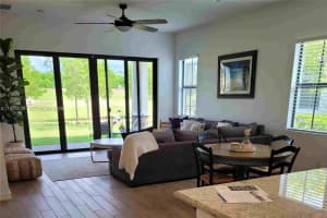 19723 Weathervane Way, Loxahatchee, FL 33470, - MLS#A11995539