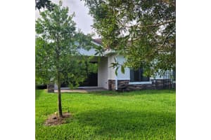 19723 Weathervane Way, Loxahatchee, FL 33470, - MLS#A11995539