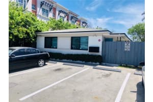 1016 Ne 17th Ave 2 Fort Lauderdale, FL 33304 - MLS#A11995541