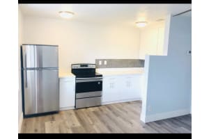 1016 Ne 17th Ave 2 Fort Lauderdale, FL 33304 - MLS#A11995541