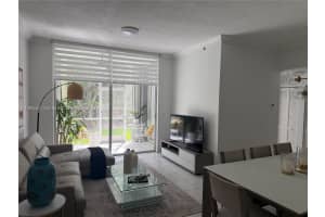 9725 NW 52nd St APT 111, Doral, FL 33178, Sold 06/12/26