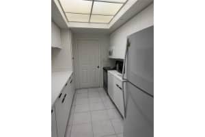 9725 NW 52nd St APT 111, Doral, FL 33178, - MLS#A11995542