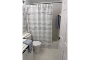 9725 NW 52nd St APT 111, Doral, FL 33178, Sold 06/12/26