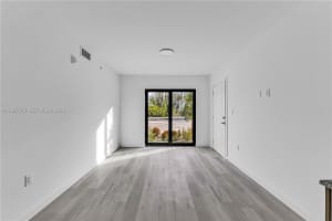 175 NW 160th St #106, Miami, FL 33169, - MLS#A11995543