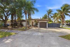 14386 SW 164th Terrace, Miami, FL 33177, - MLS#A11995545