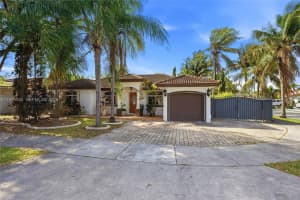 14386 SW 164th Terrace, Miami, FL 33177, - MLS#A11995545