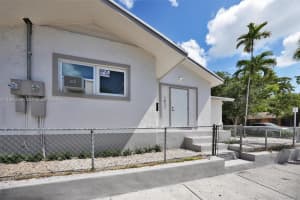 1411 SW 3rd St #2, Miami, FL 33135, - MLS#A11995546