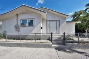 1411 SW 3rd St #2, Miami, FL 33135, - MLS#A11995546