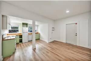 1411 SW 3rd St #2, Miami, FL 33135, - MLS#A11995546