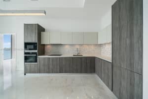 2900 NE 7th Ave Unit 604, Miami, FL 33137, - MLS#A11995547