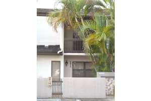 9944 NW 41st St #23, Doral, FL 33178, - MLS#A11995548