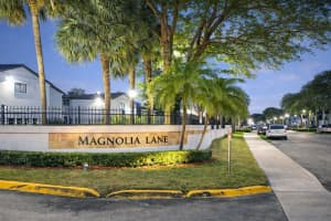 7423 152nd Avenue, Miami, FL 33193 - MLS#A11995549