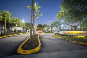 7423 Sw 152nd Ave 10-103 Miami, FL 33193 - MLS#A11995549