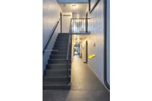 7423 Sw 152nd Ave 10-103 Miami, FL 33193 - MLS#A11995549