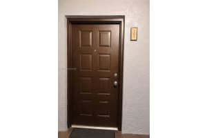 7423 Sw 152nd Ave 10-103 Miami, FL 33193 - MLS#A11995549