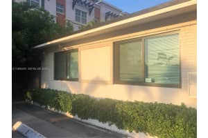 1016 NE 17th Ave #0, Fort Lauderdale, FL 33304, - MLS#A11995550