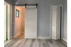 1016 NE 17th Ave #0, Fort Lauderdale, FL 33304, - MLS#A11995550