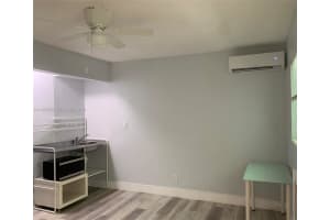 1016 NE 17th Ave #0, Fort Lauderdale, FL 33304, - MLS#A11995550