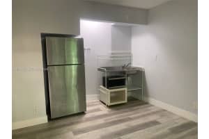 1016 NE 17th Ave #0, Fort Lauderdale, FL 33304, - MLS#A11995550