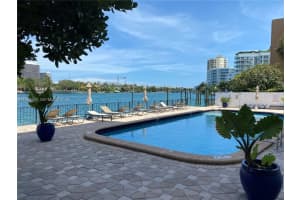 10101 E Bay Harbor Dr APT 702, Bay Harbor Islands, FL 33154, Sold 06/17/26