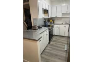 10101 E Bay Harbor Dr APT 702, Bay Harbor Islands, FL 33154, Sold 06/17/26