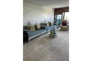 10101 E Bay Harbor Dr APT 702, Bay Harbor Islands, FL 33154, Sold 06/17/26