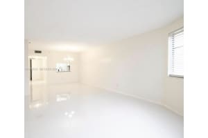 20850 San Simeon Way 408-5 Miami, FL 33179 - MLS#A11995554