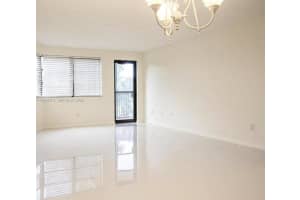 20850 San Simeon Way 408-5 Miami, FL 33179 - MLS#A11995554