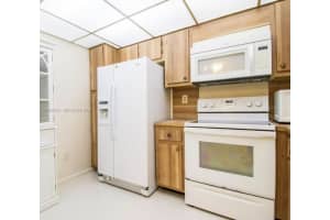 20850 San Simeon Way 408-5 Miami, FL 33179 - MLS#A11995554