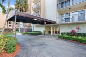 14250 SW 62nd St APT 402, Miami, FL 33183, - MLS#A11995559