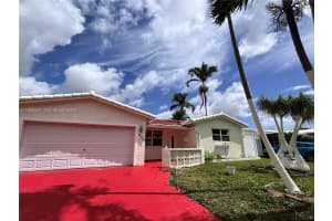 839 S Highland Dr Right, Hollywood