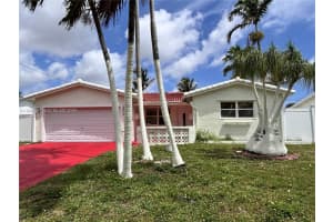 839 S Highland Dr, Hollywood, FL 33021, - MLS#A11995561