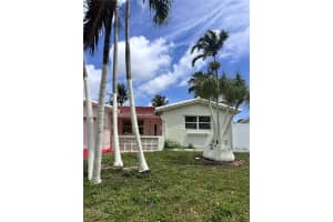 839 S Highland Dr, Hollywood, FL 33021, - MLS#A11995561
