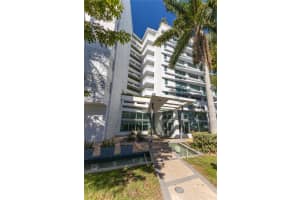1133 102nd St #601, Bay Harbor Islands, FL 33154, - MLS#A11995562