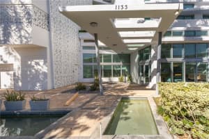 1133 102nd St #601, Bay Harbor Islands, FL 33154, - MLS#A11995562