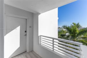1133 102nd St #601, Bay Harbor Islands, FL 33154, - MLS#A11995562