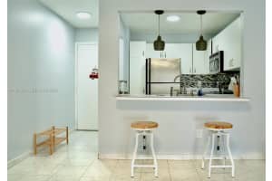 430 SE 7th St APT 201E, Dania Beach, FL 33004, - MLS#A11995563