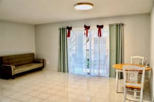 430 SE 7th St APT 201E, Dania Beach, FL 33004, - MLS#A11995563