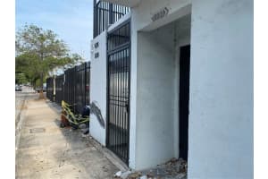 1130 NW 62nd St #15, Miami, FL 33150, - MLS#A11995565