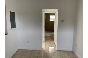 1130 NW 62nd St #15, Miami, FL 33150, - MLS#A11995565