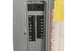 1130 NW 62nd St #15, Miami, FL 33150, - MLS#A11995565