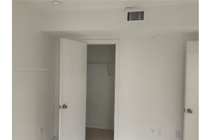 1130 NW 62nd St #15, Miami, FL 33150, - MLS#A11995565