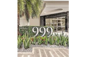 999 SW 1st Ave APT 1807, Miami, FL 33130, - MLS#A11995566